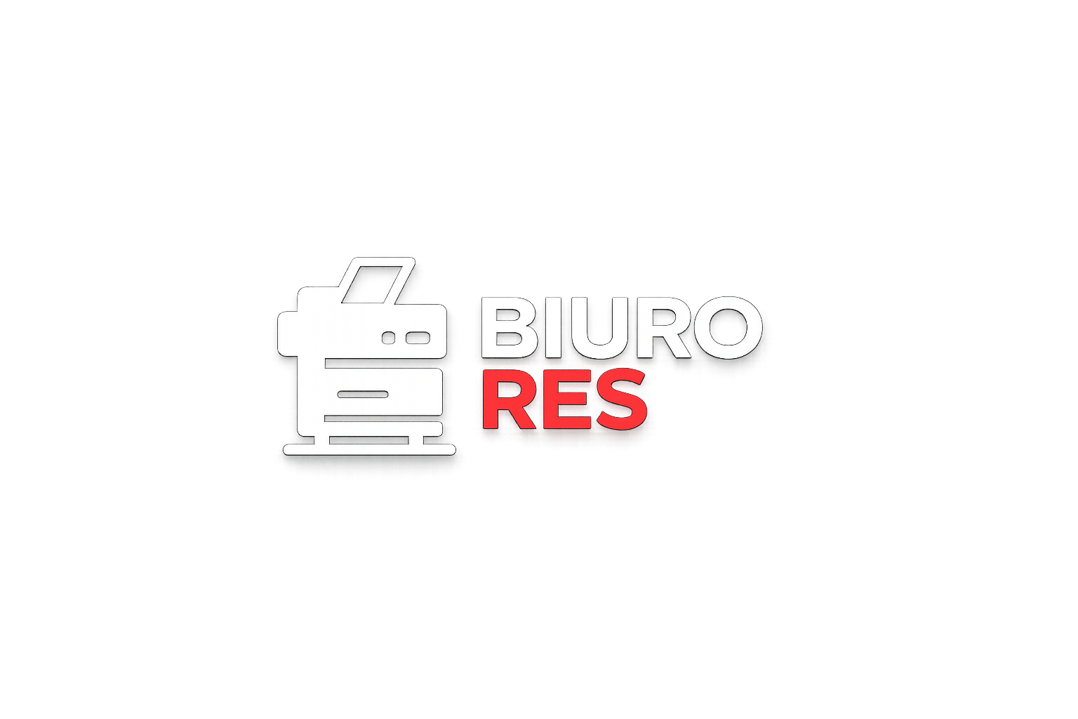 BIURO-RES | Serwis drukarek i kopiarek